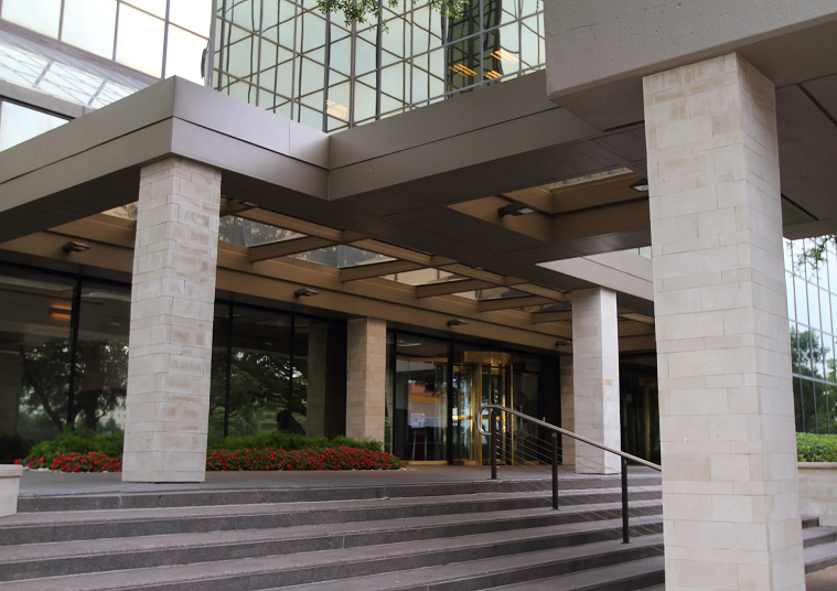 Dallas ISD confirms pay raise for teachers as newly approved budget for