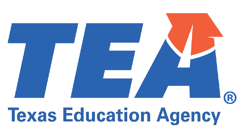 Texas Education Agency (TEA) served as the keynote speaker of the